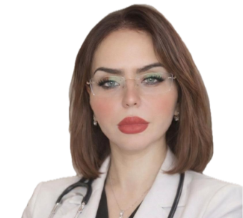 DR. Safa Abdelqader Eysa